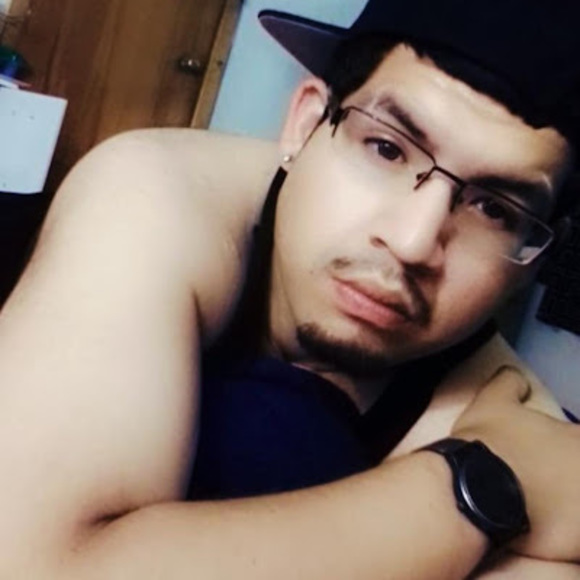 Meet your Posher, Matt - Picture 1 of 1